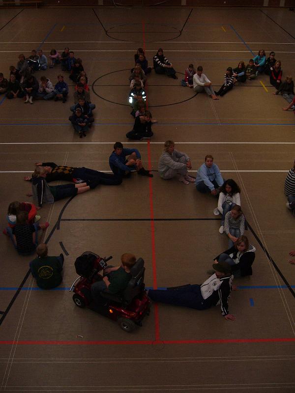 LV Zeltlager 2008 592.jpg